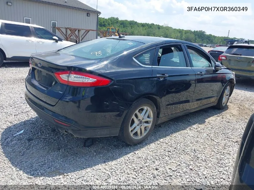 JTDKDTB32C1510547 2012 Toyota Prius C Technology