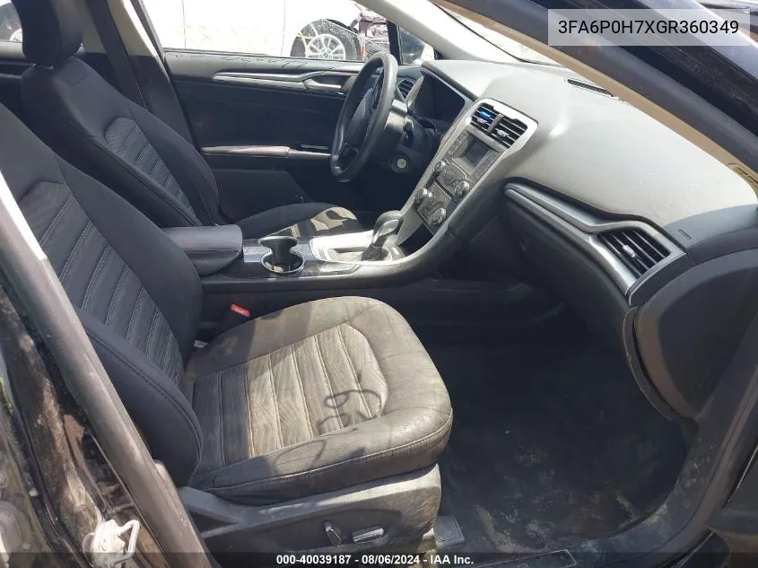 JTDKDTB32C1510547 2012 Toyota Prius C Technology