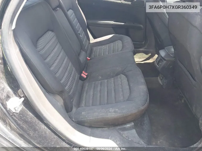 JTDKDTB32C1510547 2012 Toyota Prius C Technology