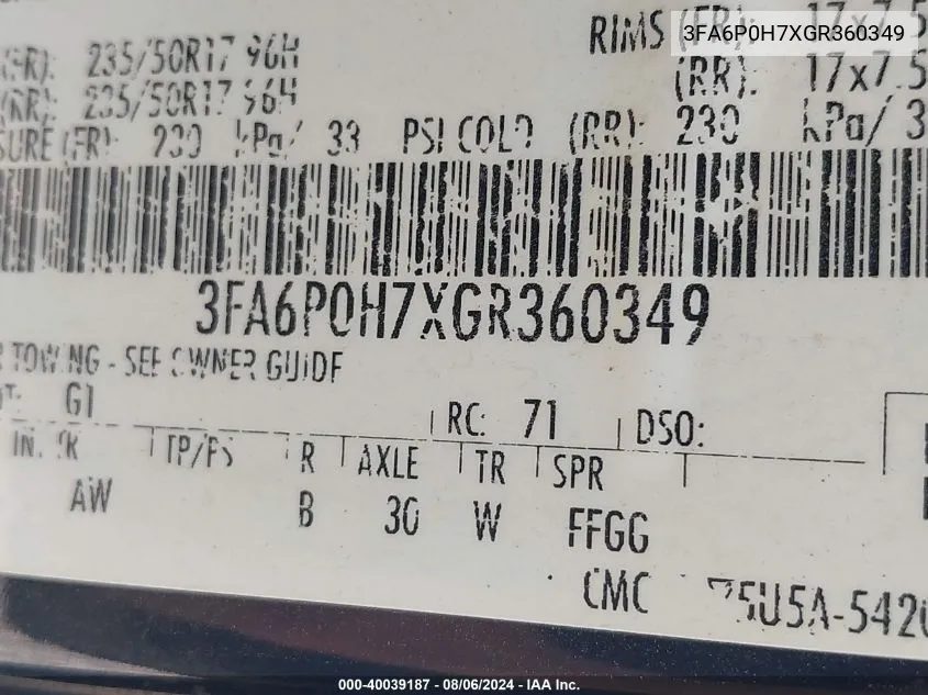 JTDKDTB32C1510547 2012 Toyota Prius C Technology