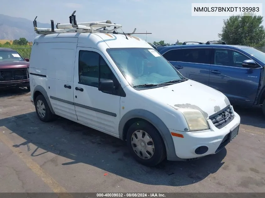 JHLRD788X5C805253 2005 Honda Cr-V