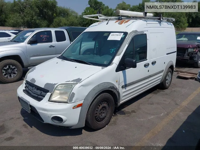JHLRD788X5C805253 2005 Honda Cr-V