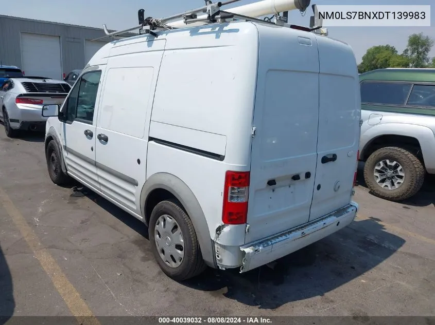 JHLRD788X5C805253 2005 Honda Cr-V