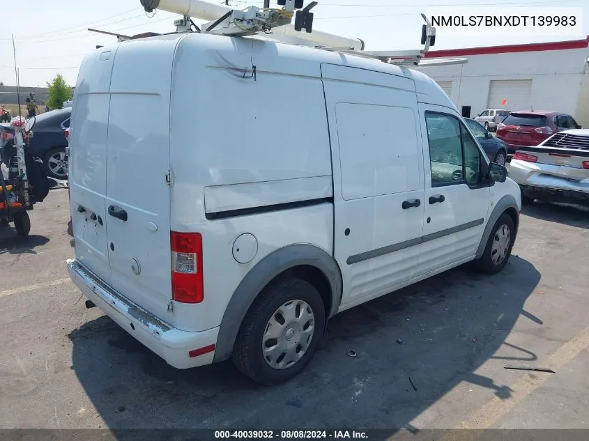 JHLRD788X5C805253 2005 Honda Cr-V