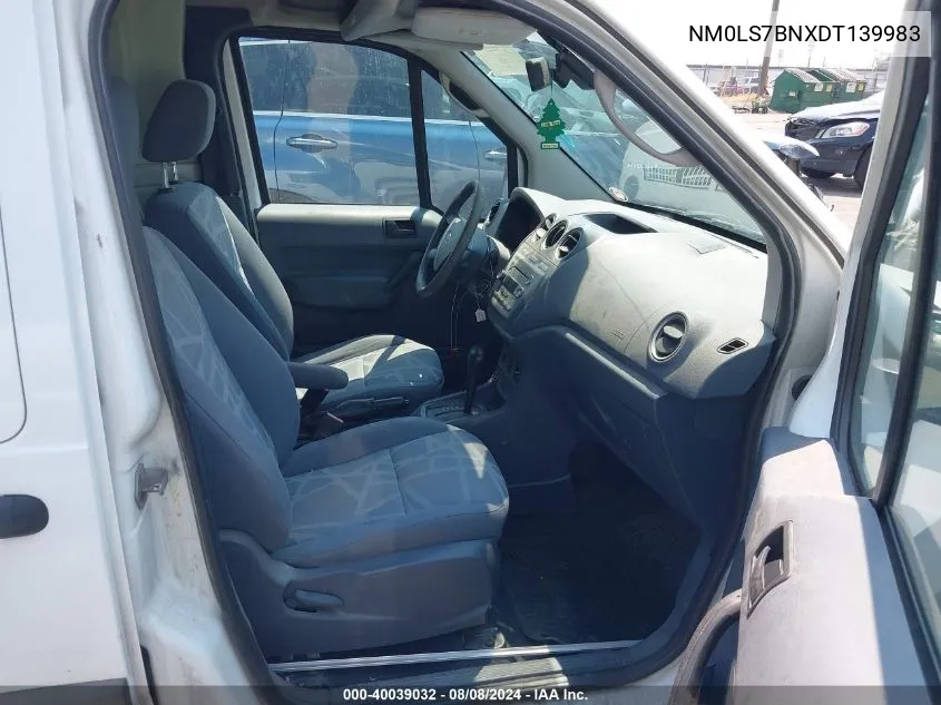 JHLRD788X5C805253 2005 Honda Cr-V