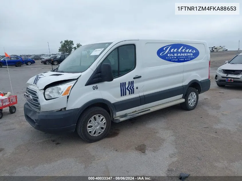 2HGFA15938H006937 2008 Honda Civic Exl