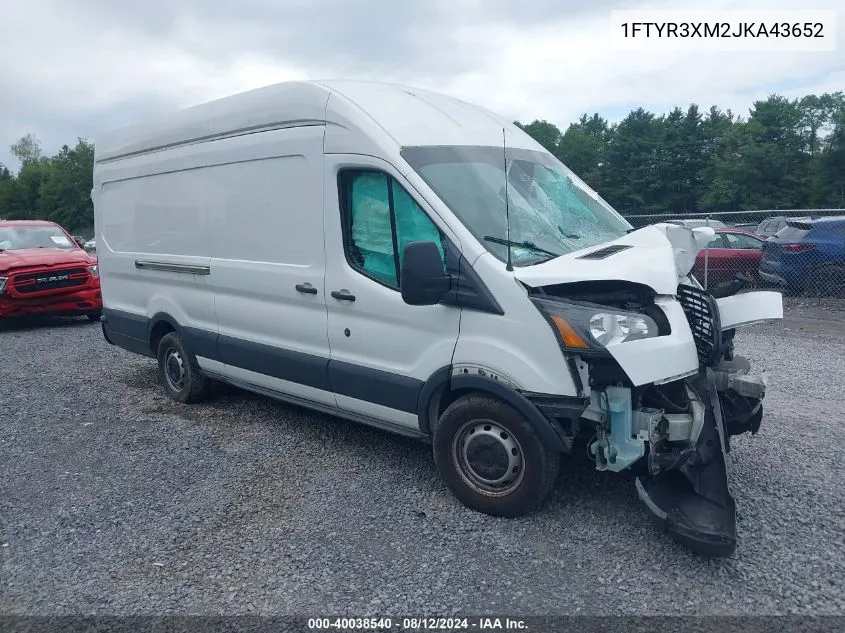 KM8JCCA1XNU021342 2022 Hyundai Tucson Luxury