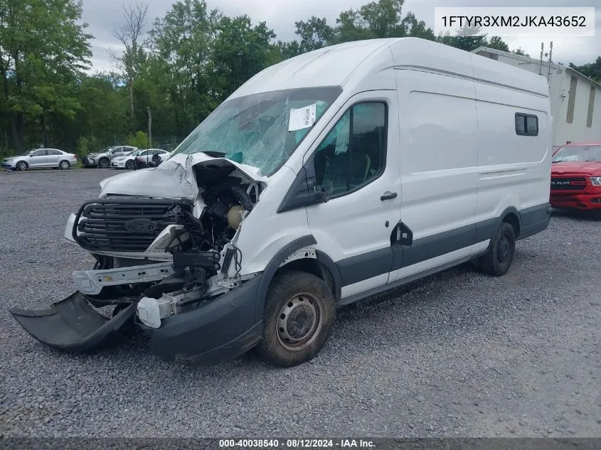 KM8JCCA1XNU021342 2022 Hyundai Tucson Luxury