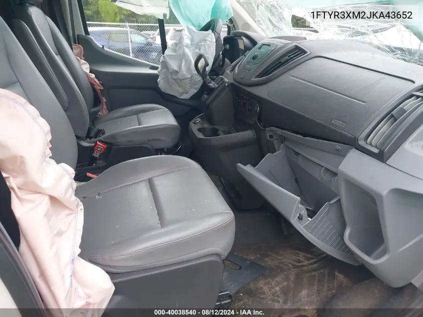 KM8JCCA1XNU021342 2022 Hyundai Tucson Luxury