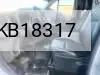 1FTBR1C85LKB18317 2020 Ford Transit-250