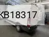 1FTBR1C85LKB18317 2020 Ford Transit-250