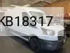 1FTBR1C85LKB18317 2020 Ford Transit-250