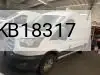 1FTBR1C85LKB18317 2020 Ford Transit-250