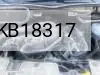 1FTBR1C85LKB18317 2020 Ford Transit-250
