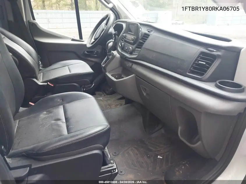 1FTBR1Y80RKA06705 2024 Ford Transit-250