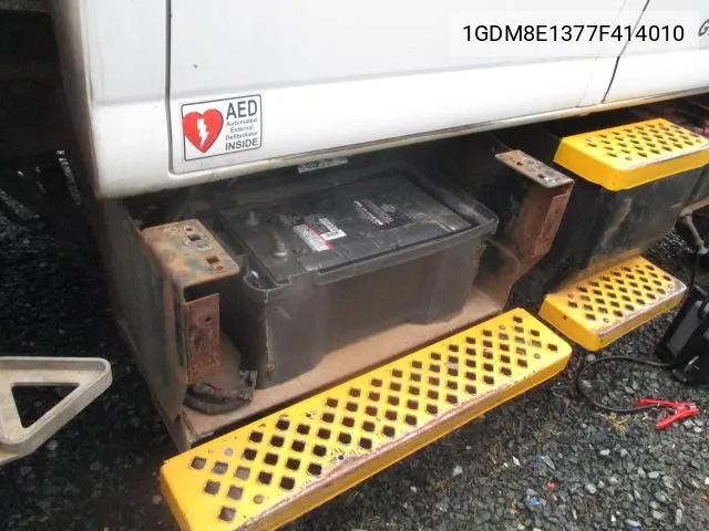 5YFBPMBE2NP340736 2022 Toyota Corolla Le
