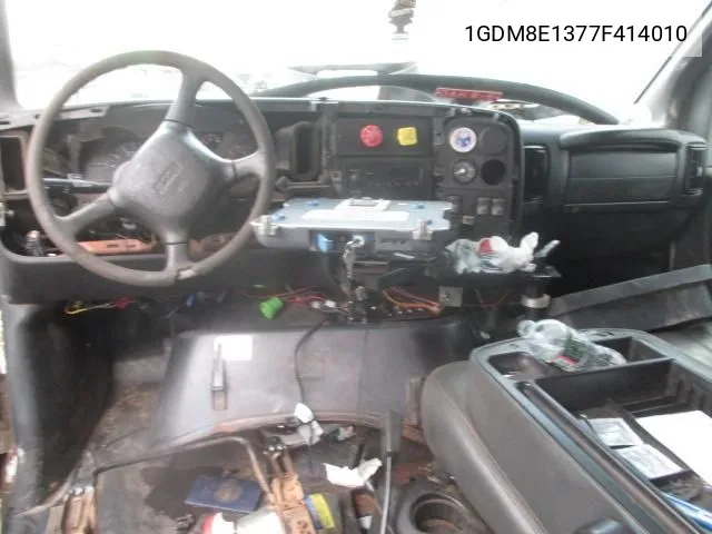 5YFBPMBE2NP340736 2022 Toyota Corolla Le