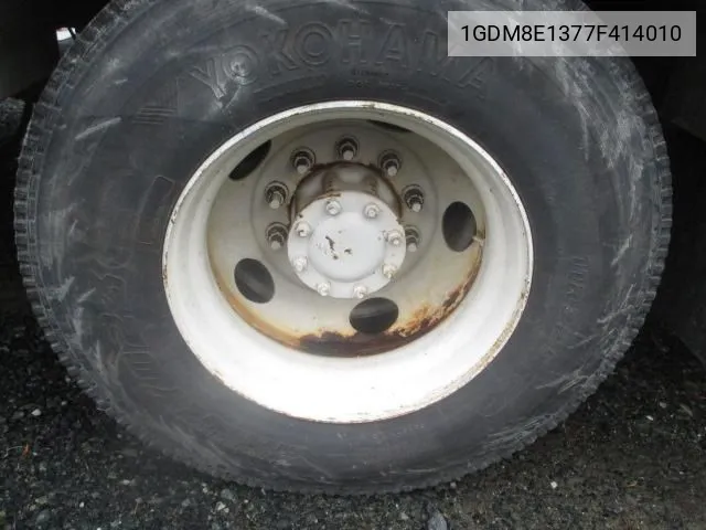 5YFBPMBE2NP340736 2022 Toyota Corolla Le