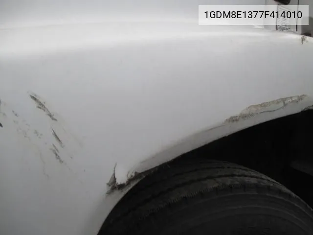 5YFBPMBE2NP340736 2022 Toyota Corolla Le