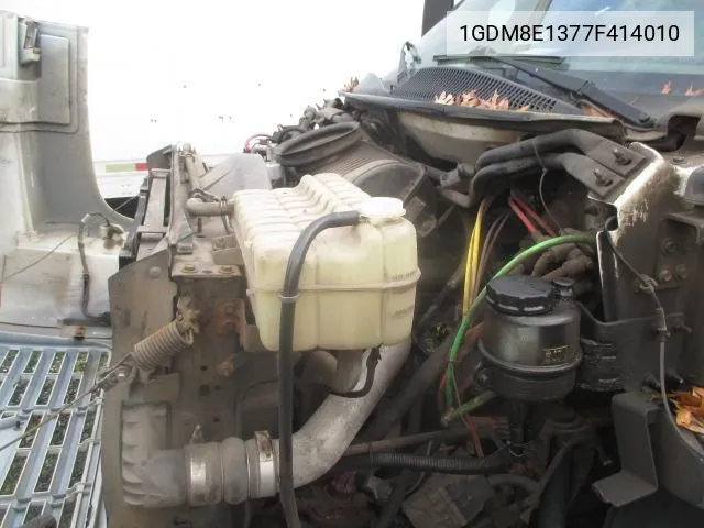 5YFBPMBE2NP340736 2022 Toyota Corolla Le