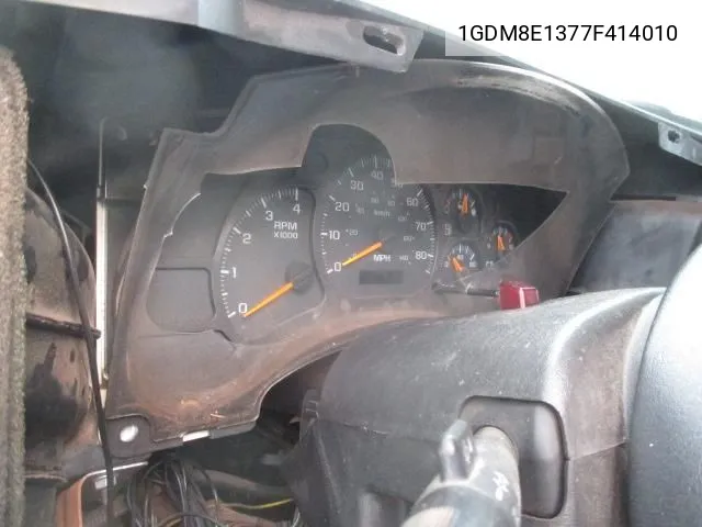 5YFBPMBE2NP340736 2022 Toyota Corolla Le