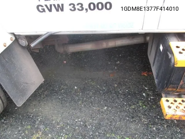 5YFBPMBE2NP340736 2022 Toyota Corolla Le