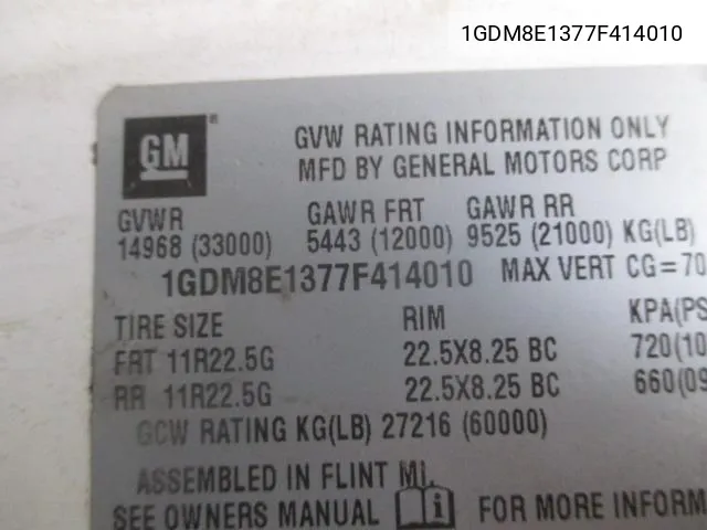 5YFBPMBE2NP340736 2022 Toyota Corolla Le