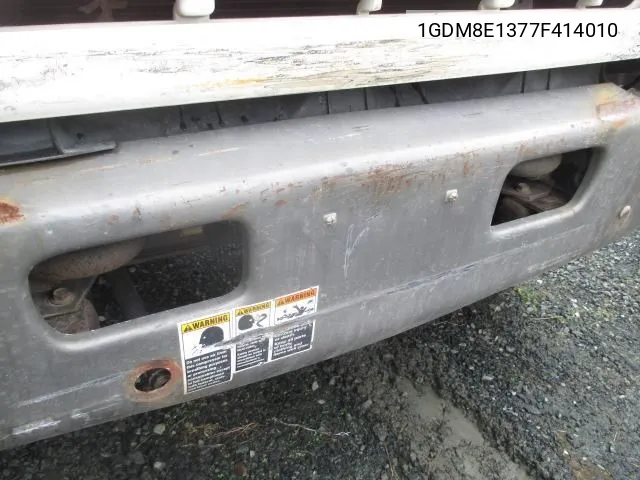 5YFBPMBE2NP340736 2022 Toyota Corolla Le