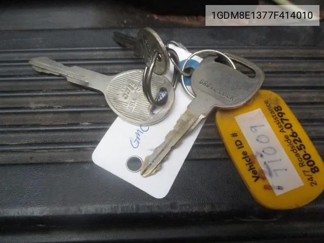 5YFBPMBE2NP340736 2022 Toyota Corolla Le