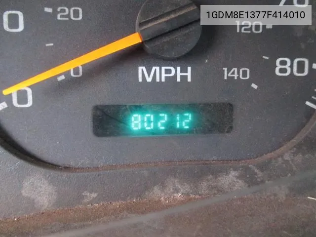 5YFBPMBE2NP340736 2022 Toyota Corolla Le