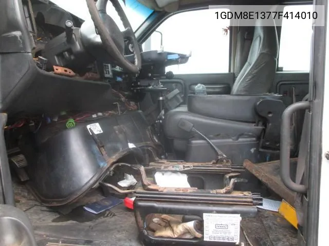5YFBPMBE2NP340736 2022 Toyota Corolla Le