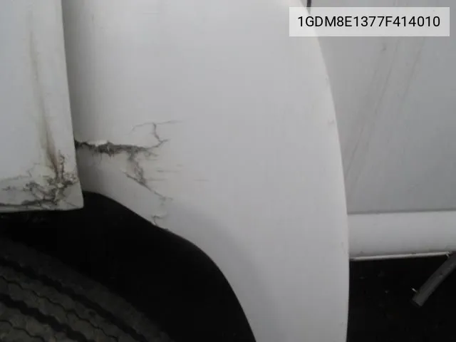 5YFBPMBE2NP340736 2022 Toyota Corolla Le