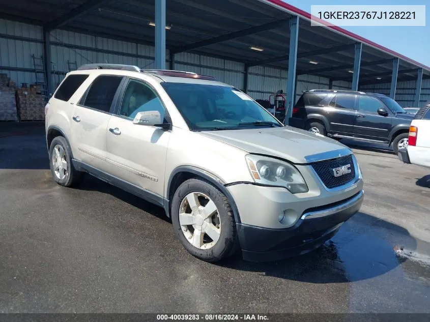 JHLRD78913C802313 2003 Honda Cr-V