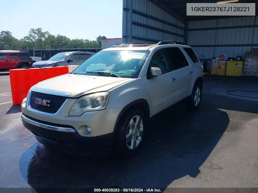 JHLRD78913C802313 2003 Honda Cr-V
