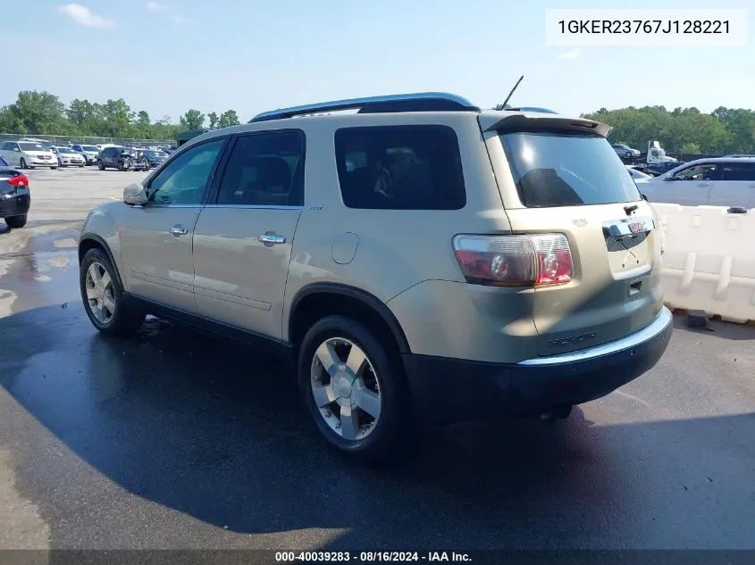 JHLRD78913C802313 2003 Honda Cr-V