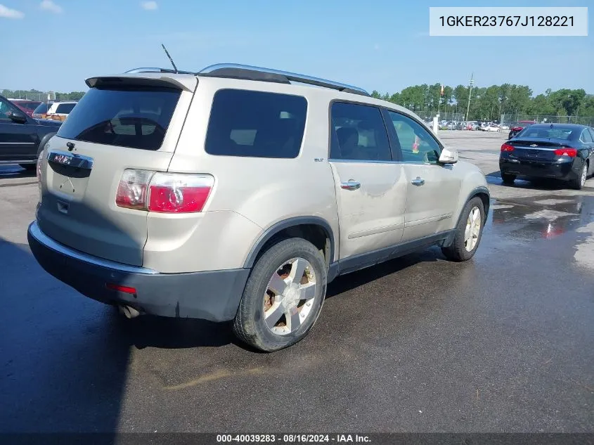 JHLRD78913C802313 2003 Honda Cr-V
