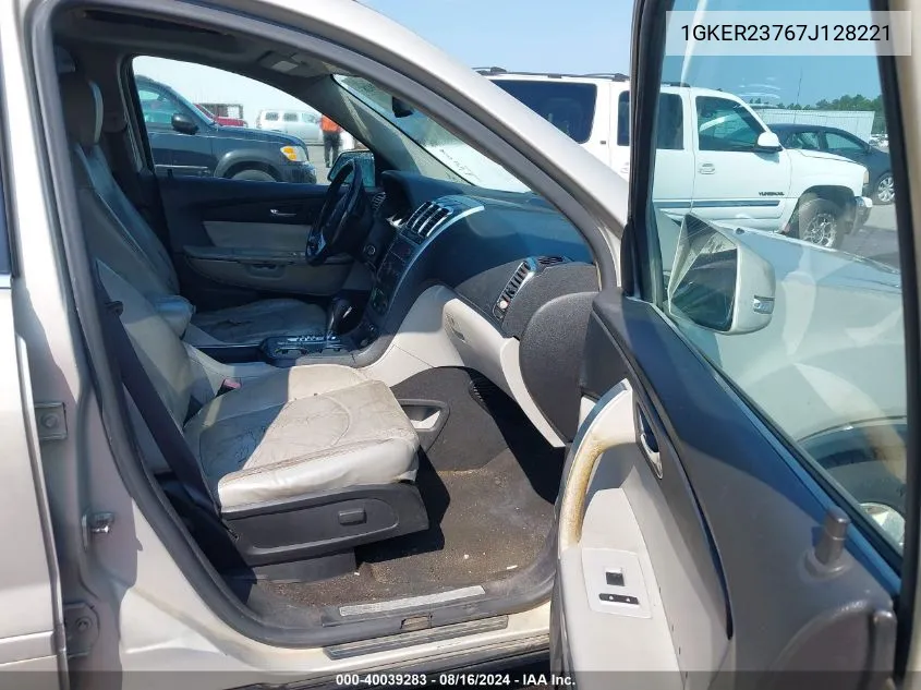 JHLRD78913C802313 2003 Honda Cr-V