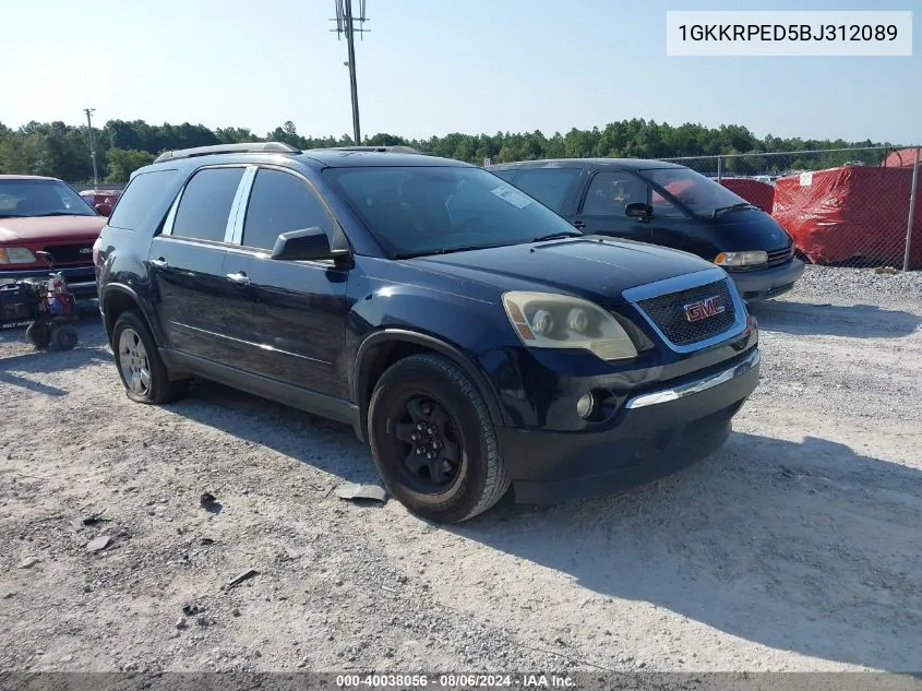 2G1WT58N179167572 2007 Chevrolet Impala Lt