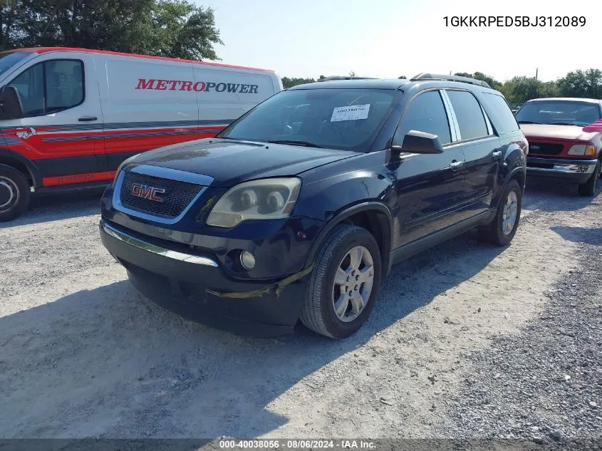 2G1WT58N179167572 2007 Chevrolet Impala Lt