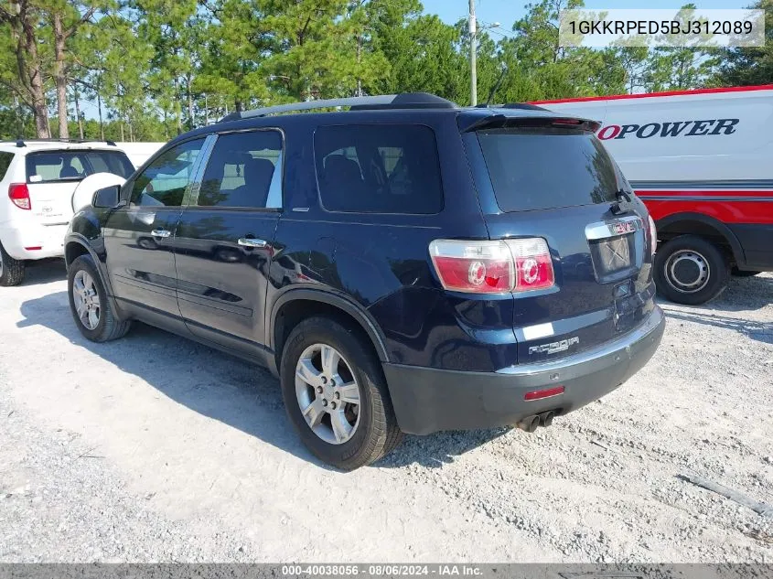 2G1WT58N179167572 2007 Chevrolet Impala Lt