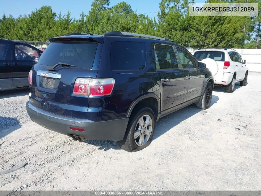 2G1WT58N179167572 2007 Chevrolet Impala Lt