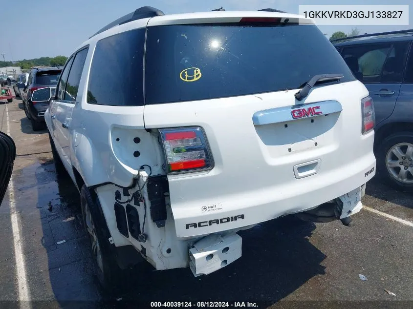 3VWDL7AJ7EM356441 2014 Volkswagen Jetta