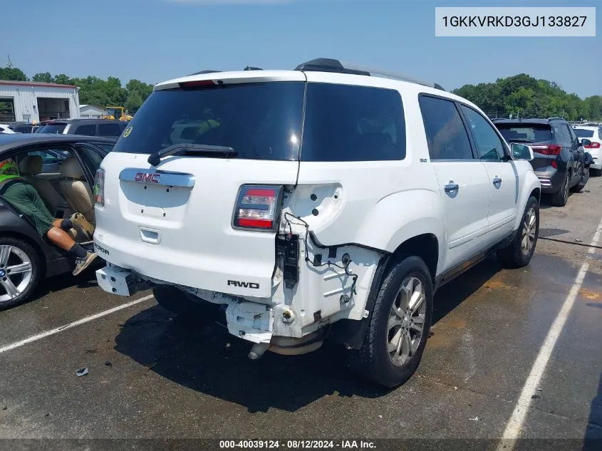 3VWDL7AJ7EM356441 2014 Volkswagen Jetta