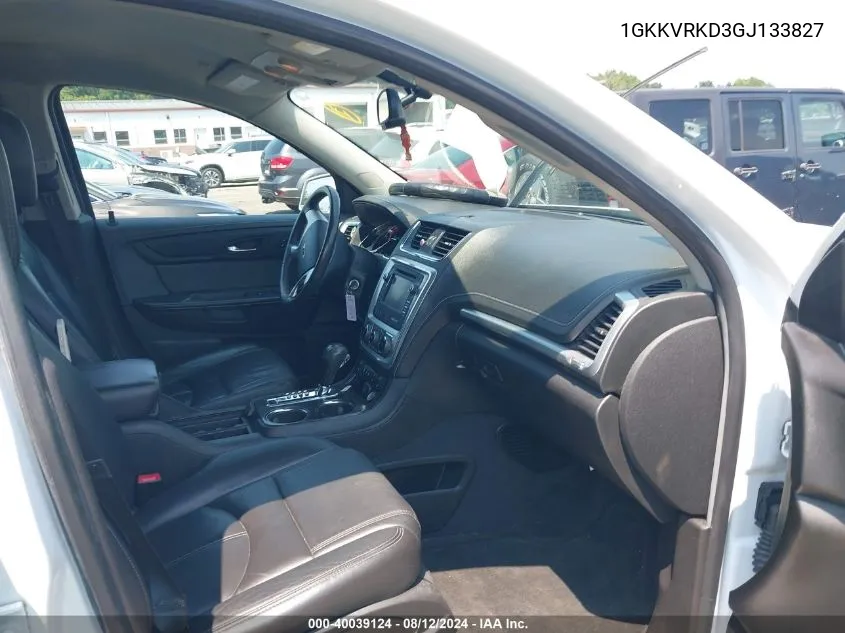 3VWDL7AJ7EM356441 2014 Volkswagen Jetta