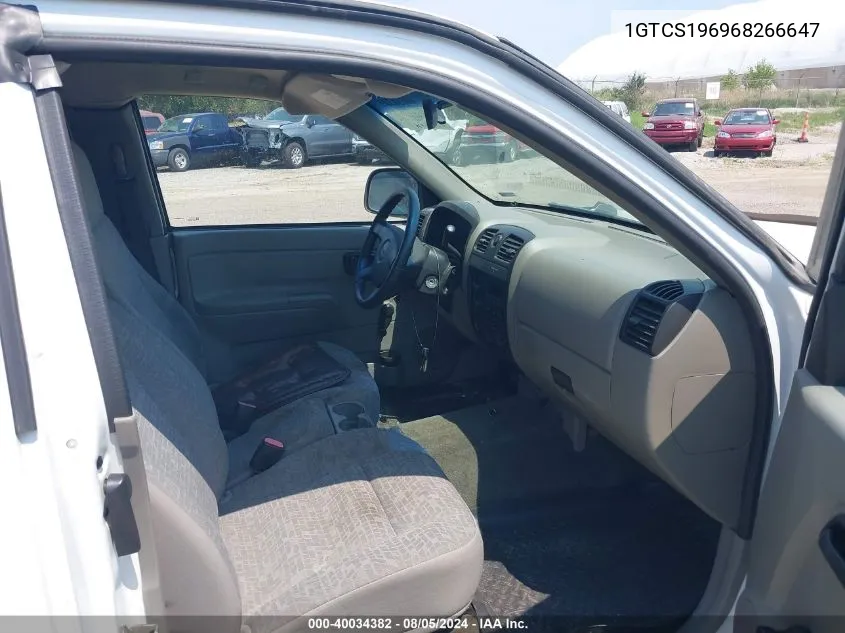 2HGES16892H950215 2002 Honda Civic Lx