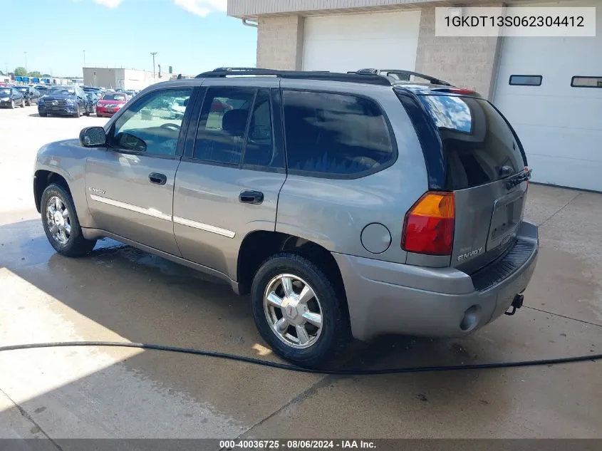 2HKRS4H54PH118803 2023 Honda Cr-V