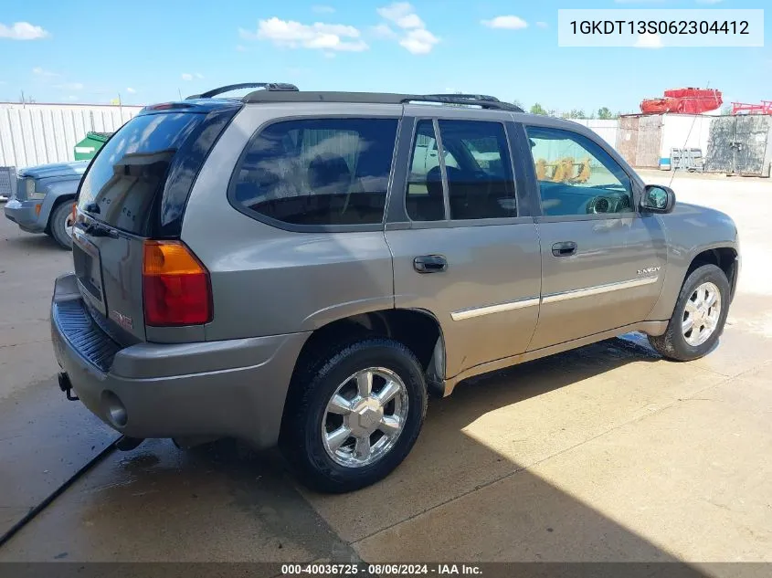 2HKRS4H54PH118803 2023 Honda Cr-V