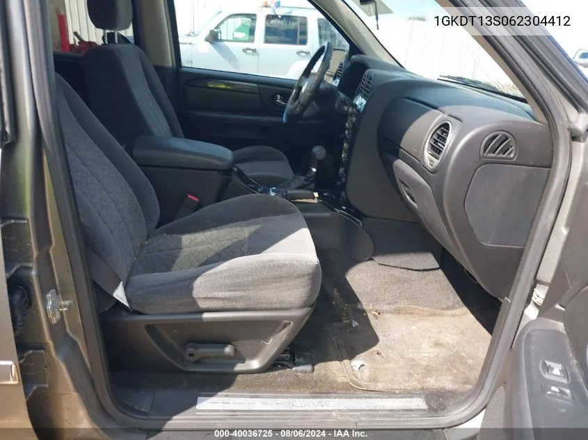 2HKRS4H54PH118803 2023 Honda Cr-V