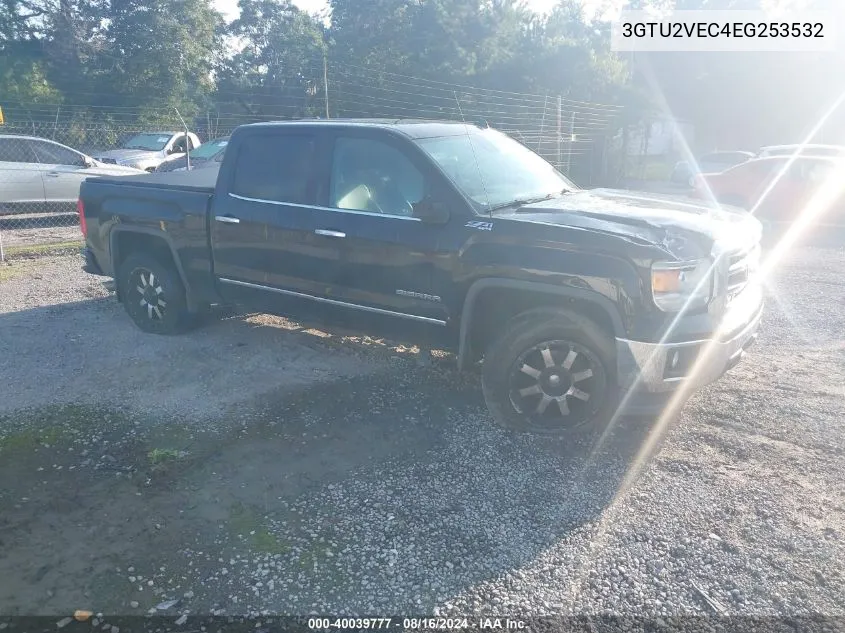 5YJ3E1EA4MF047268 2021 Tesla Model 3