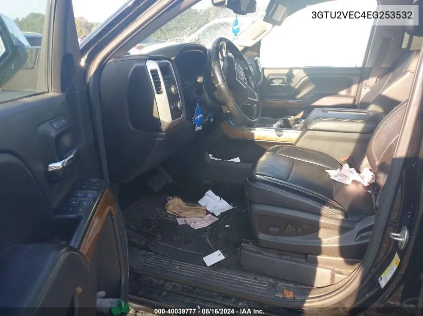 5YJ3E1EA4MF047268 2021 Tesla Model 3